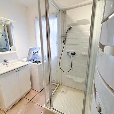 Les Diablotines - 6 Couchages 2 Sdb - Proche